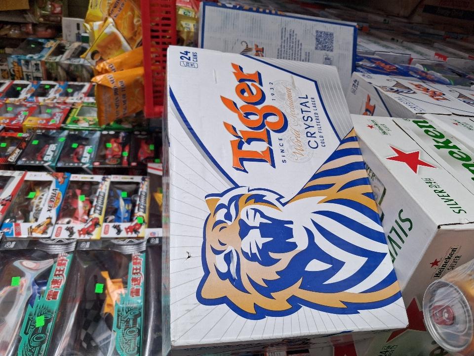 Tiger bac Cao-duoc-ban-tai-TẠP HÓA BÌNH THÚY