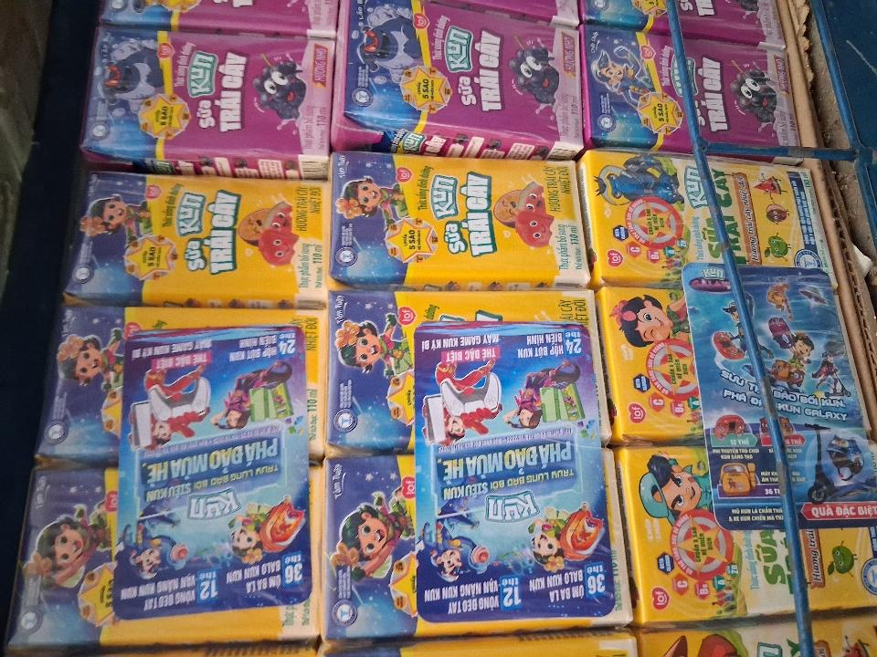 Kun trái cây vàng 110ml-duoc-ban-tai-TẠP HÓA BÌNH THÚY