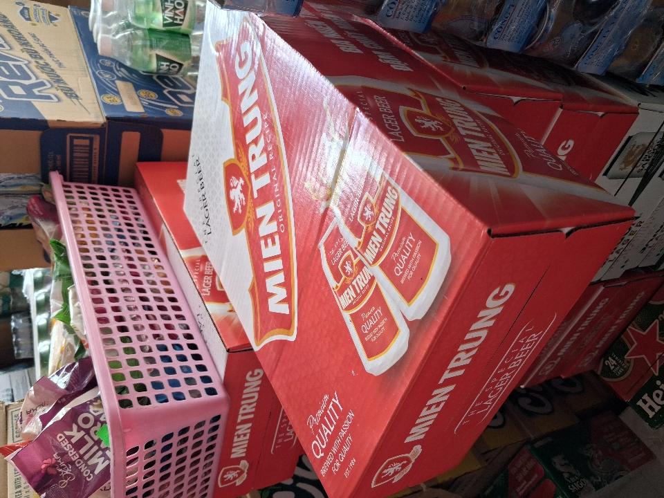 Miền Trung đỏ-duoc-ban-tai-TẠP HÓA BÌNH THÚY