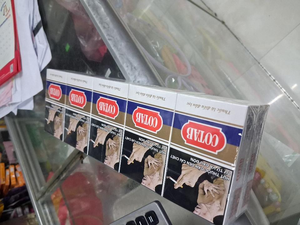 Thuốc lá cotab-duoc-ban-tai-TẠP HÓA BÌNH THÚY