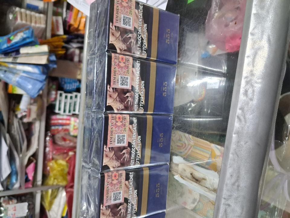 Ba Số vuông-duoc-ban-tai-TẠP HÓA BÌNH THÚY