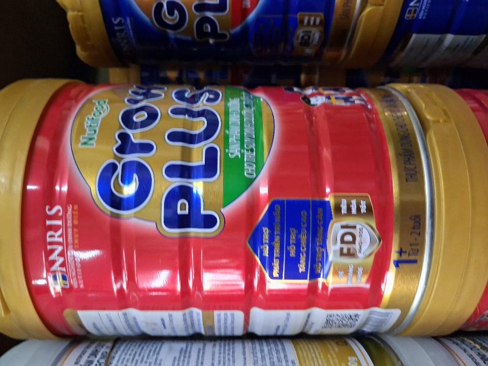 GrowPlus.đỏ 1+-duoc-ban-tai-TẠP HÓA BÌNH THÚY