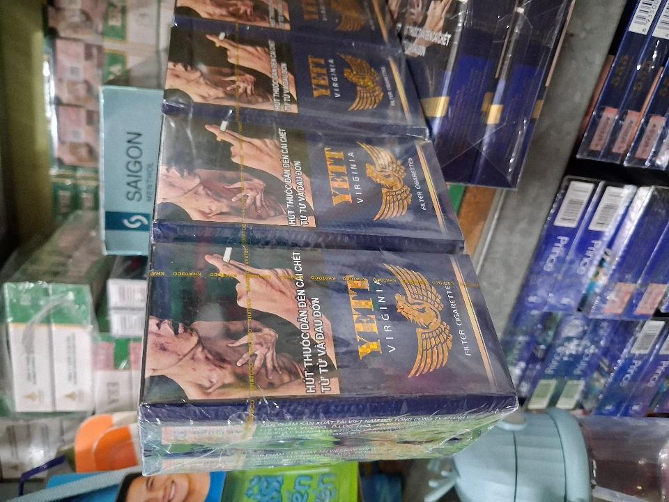 Yett xanh-duoc-ban-tai-TẠP HÓA BÌNH THÚY