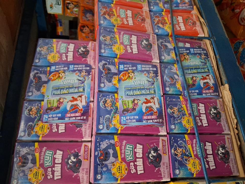 Kun trái cây Nho 110ml-duoc-ban-tai-TẠP HÓA BÌNH THÚY