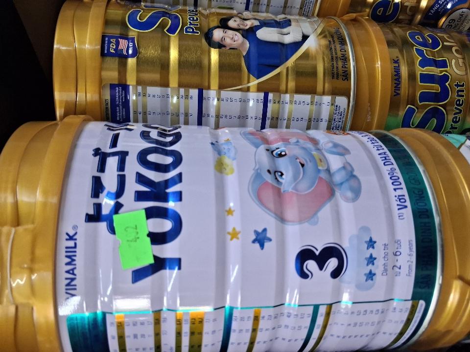 Yukogold 3-duoc-ban-tai-TẠP HÓA BÌNH THÚY