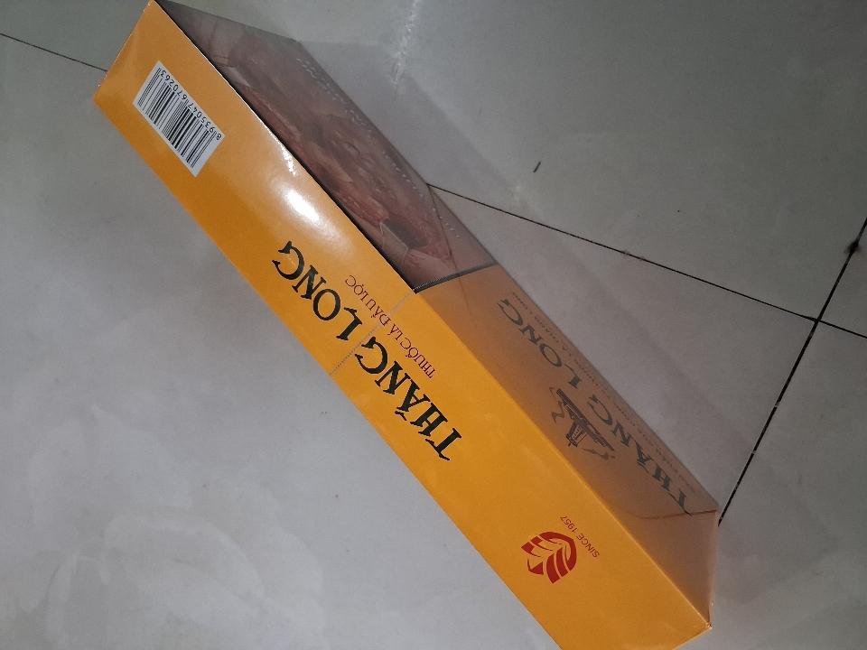 Thăng Long hộp vuông-duoc-ban-tai-TẠP HÓA BÌNH THÚY