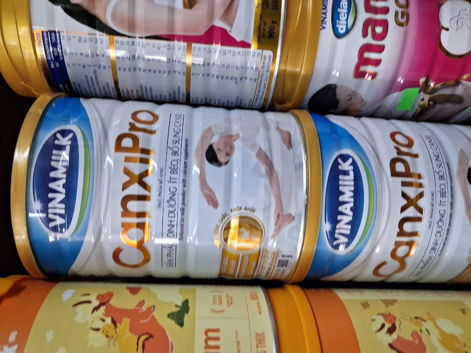 CanxiPro-duoc-ban-tai-TẠP HÓA BÌNH THÚY