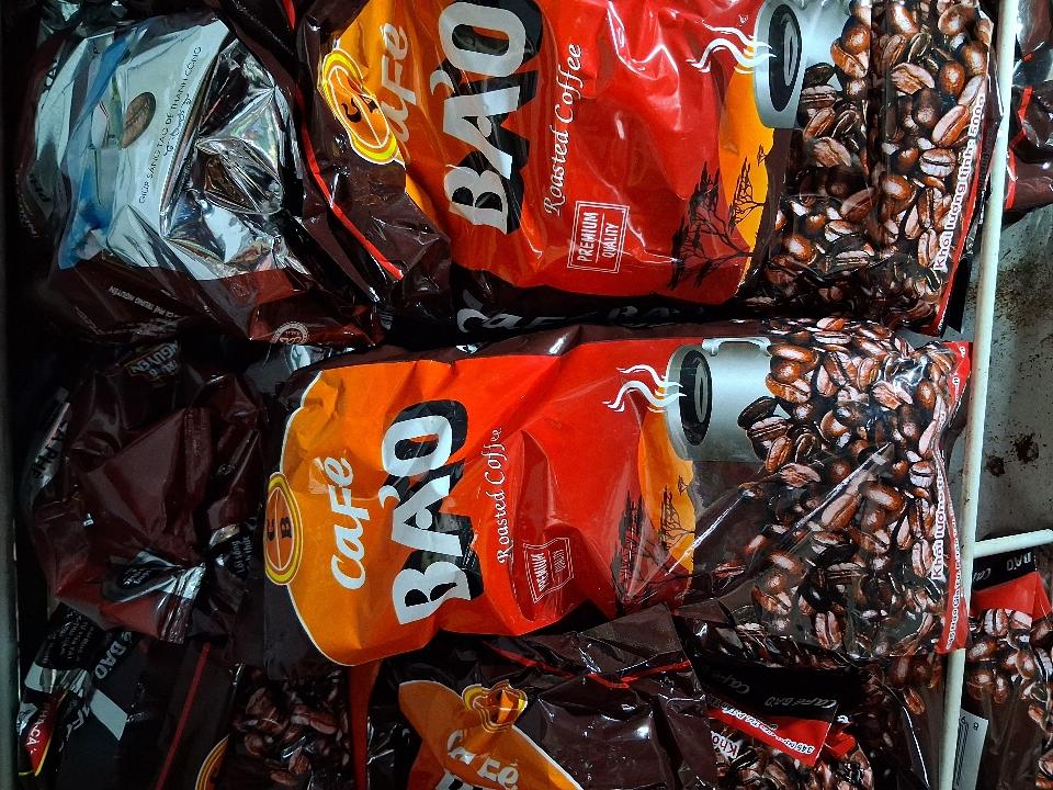 Bảo-duoc-ban-tai-TẠP HÓA BÌNH THÚY