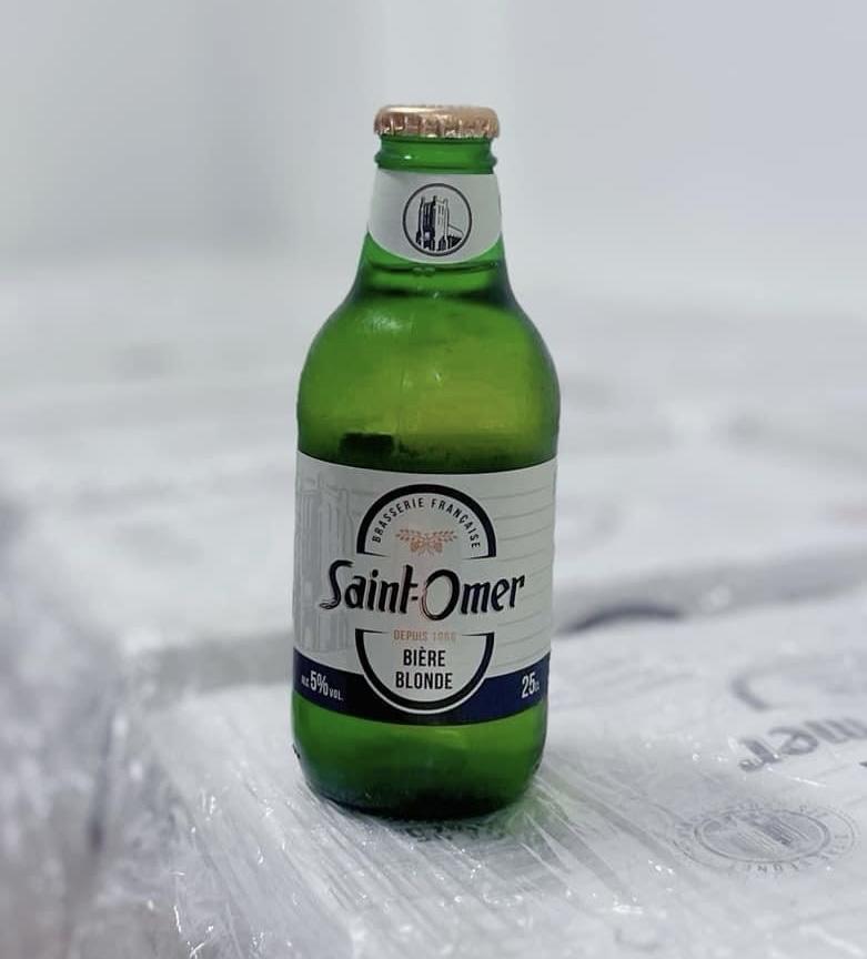 Saint Omer-duoc-ban-tai-Thanh Thuỷ Phát 68