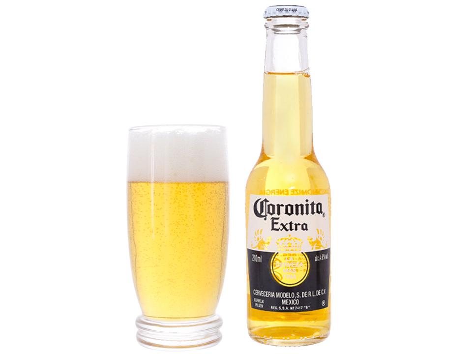 Corona 250ml-duoc-ban-tai-Thanh Thuỷ Phát 68