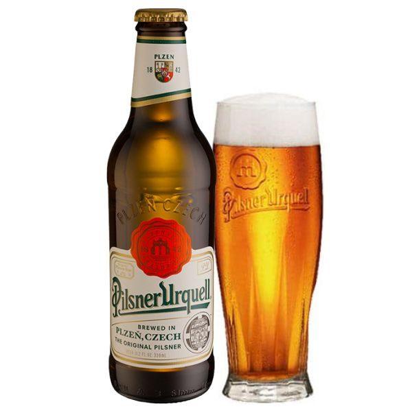 Pilsner - Tiệp-duoc-ban-tai-Thanh Thuỷ Phát 68