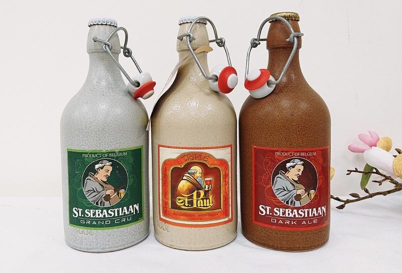 Bia Sứ Thầy Tu (St.Sebastiaan) Sao chép-duoc-ban-tai-Thanh Thuỷ Phát 68