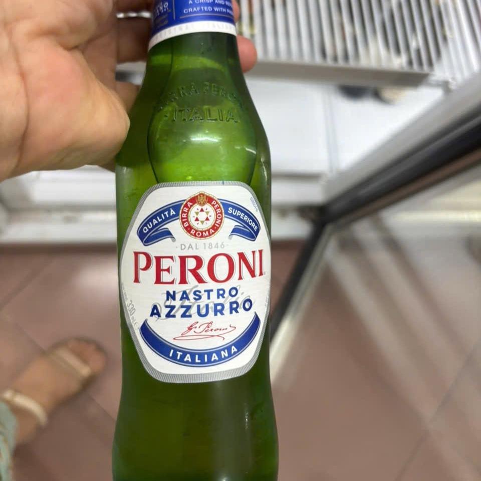 Peroni-duoc-ban-tai-Thanh Thuỷ Phát 68