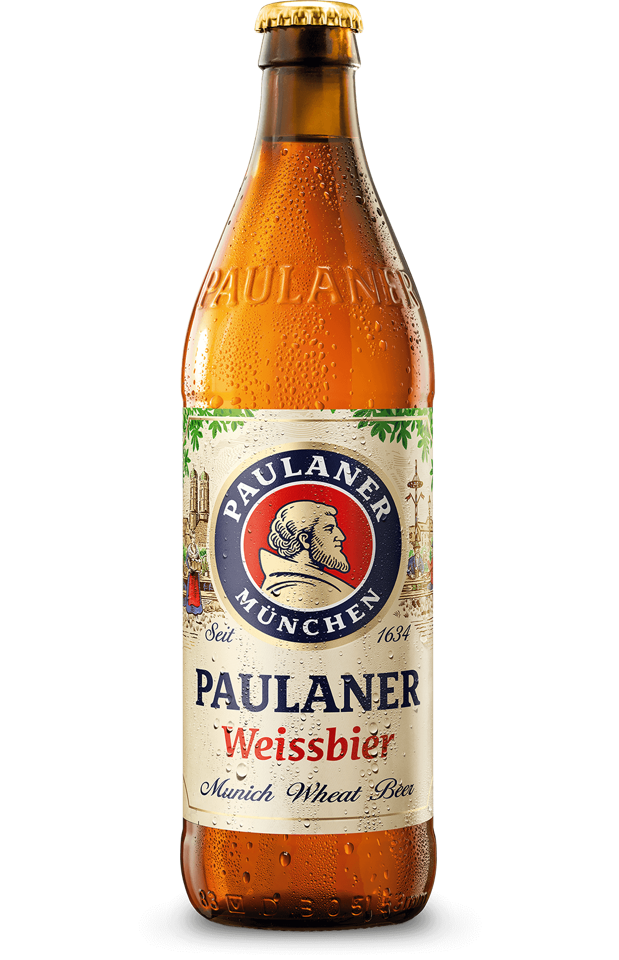 Paulander Weissbier (Trắng)- Chai-duoc-ban-tai-Thanh Thuỷ Phát 68