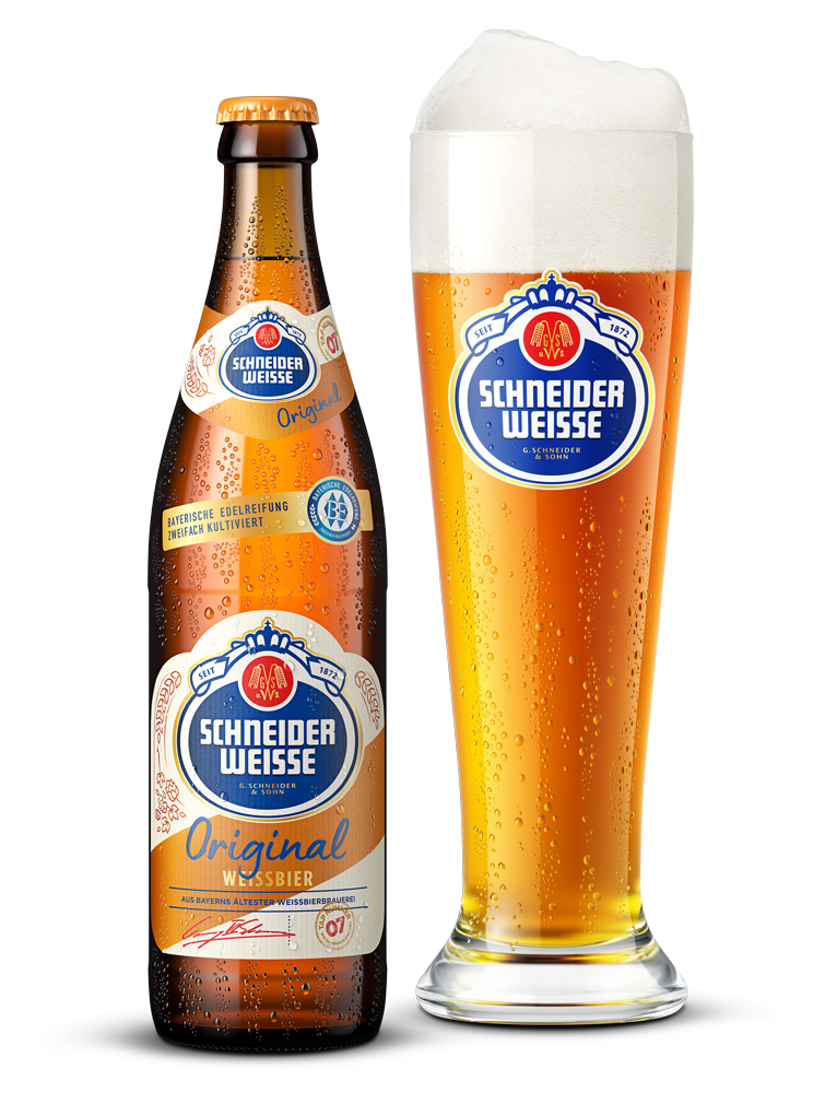 Đức - Schneider Weisse-duoc-ban-tai-Thanh Thuỷ Phát 68