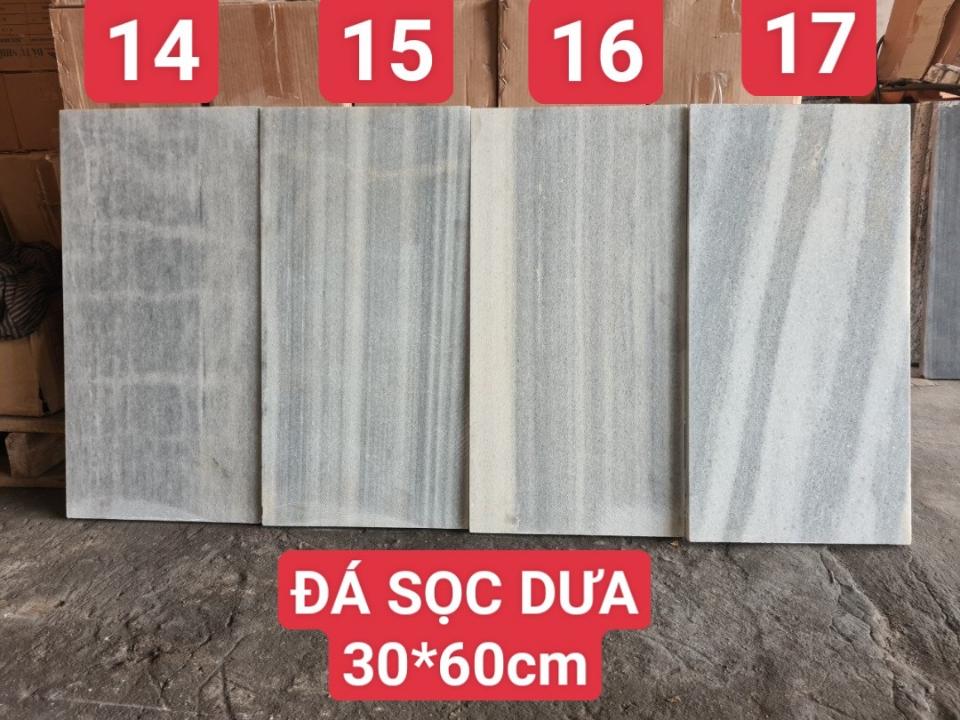 Đá sọc dưa 30x60-duoc-ban-tai-CÔNG TY PHÚC MINH