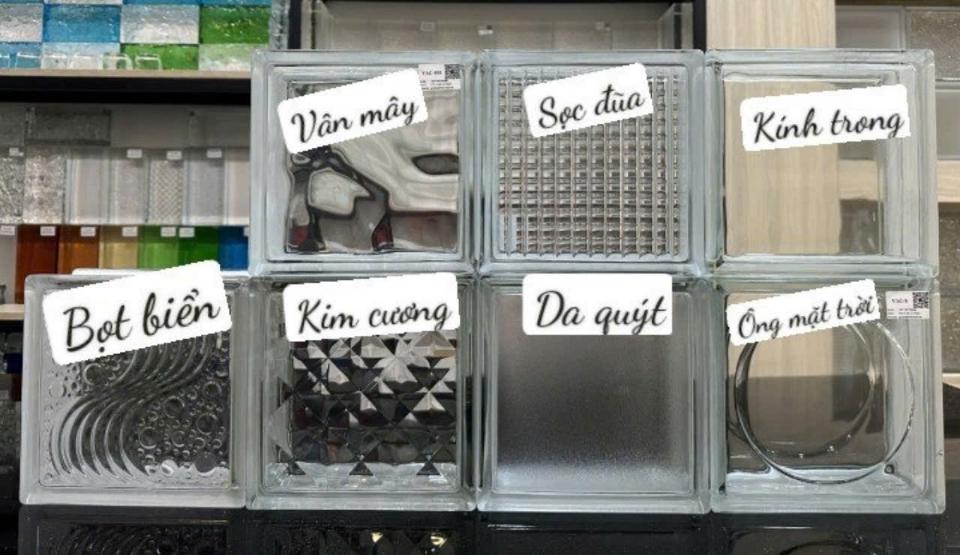 Gạch kính lấy sáng - Mulia-duoc-ban-tai-CÔNG TY PHÚC MINH