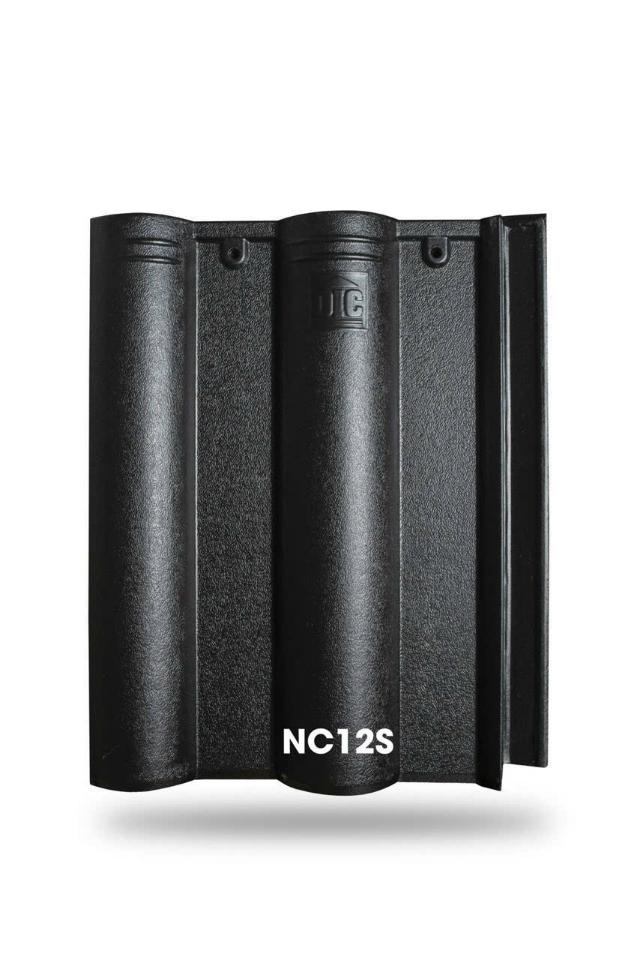 Ngói Nhật DIC (tông đen)-duoc-ban-tai-CÔNG TY PHÚC MINH
