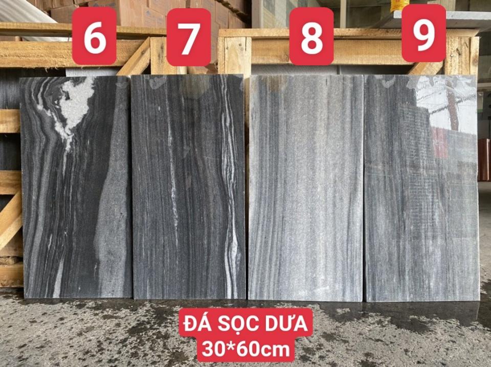 Đá sọc dưa 30x60-duoc-ban-tai-CÔNG TY PHÚC MINH