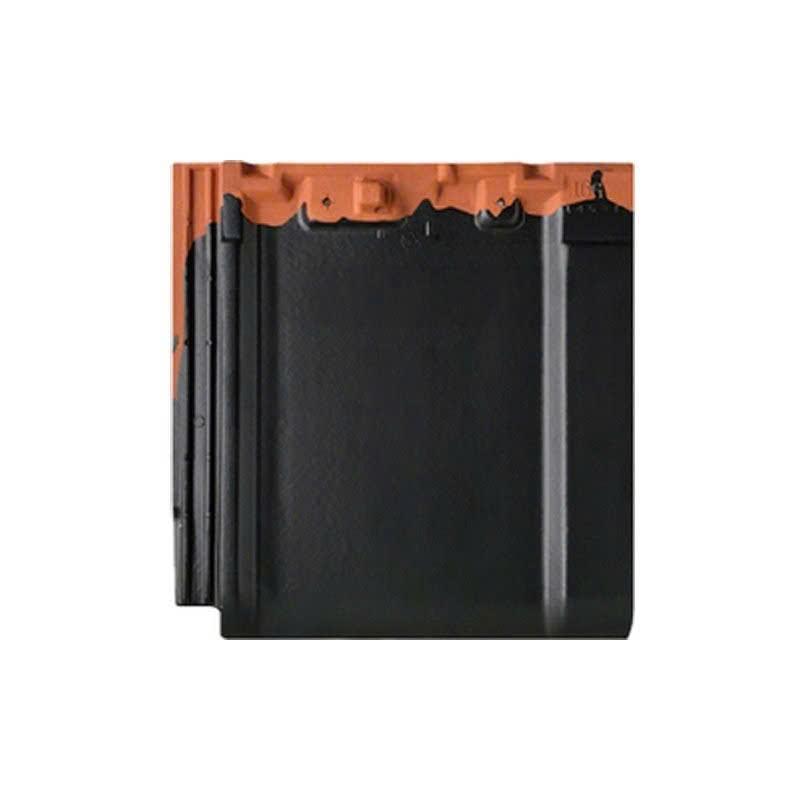 Ngói nhập khẩu Nhật Bản (12 viên/m²)-duoc-ban-tai-Công Ty Phúc Minh