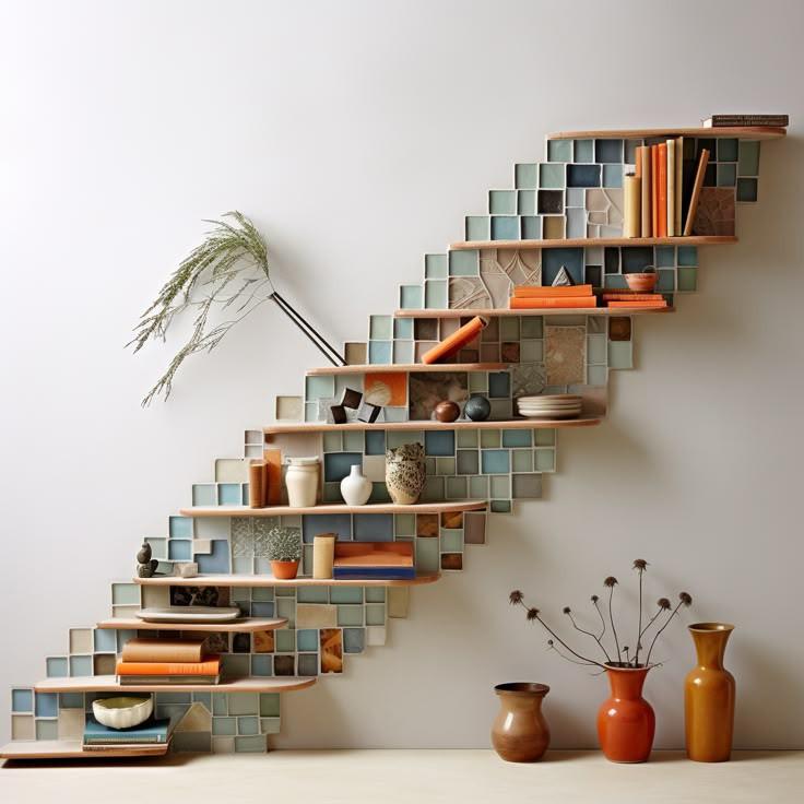 Gạch trang trí decor - Hàng sản xuất riêng-duoc-ban-tai-CÔNG TY PHÚC MINH