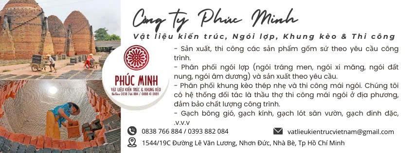 Ngói Nhật Eurotile - dòng P, sơn Nano 3D, dạng sóng phẳng, 9 viên/m²-duoc-ban-tai-CÔNG TY PHÚC MINH