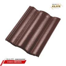 Ngói xi măng SCG (dòng E phổ biến)-duoc-ban-tai-CÔNG TY PHÚC MINH
