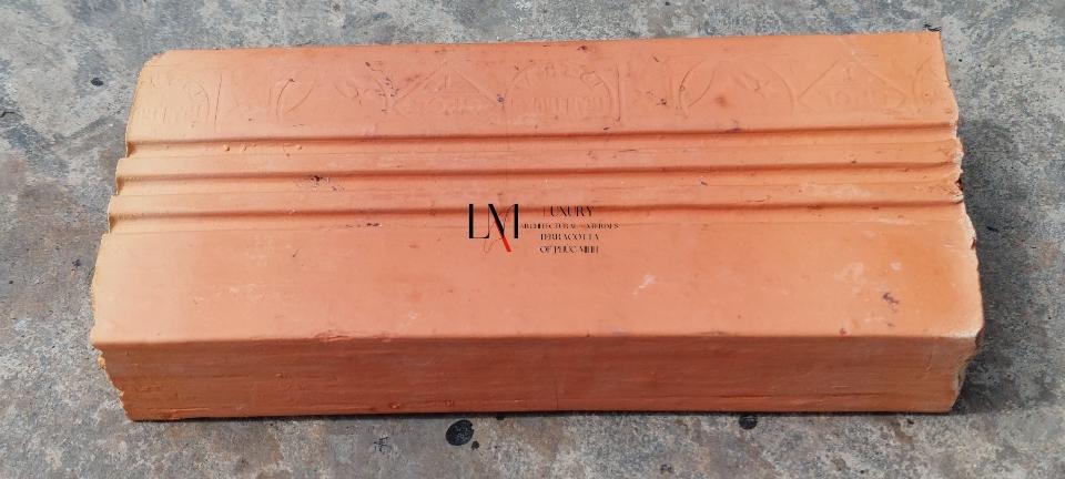 Gạch đinh đặc Vĩnh Long - Loại 1-duoc-ban-tai-CÔNG TY PHÚC MINH