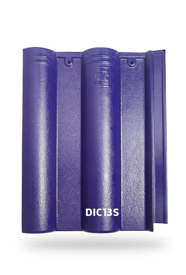 Ngói Nhật DIC - xanh mực-duoc-ban-tai-CÔNG TY PHÚC MINH