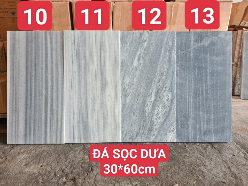 Đá sọc dưa 30x60-duoc-ban-tai-CÔNG TY PHÚC MINH