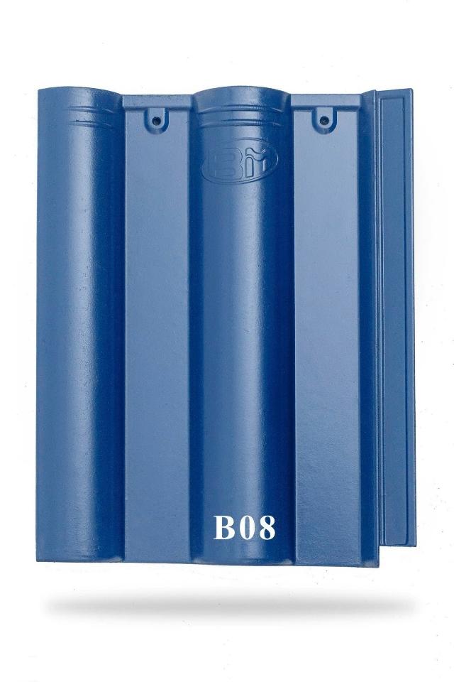 Ngói Nhật BM - dòng bóng-duoc-ban-tai-CÔNG TY PHÚC MINH