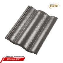 Ngói xi măng SCG (dòng E phổ biến)-duoc-ban-tai-CÔNG TY PHÚC MINH