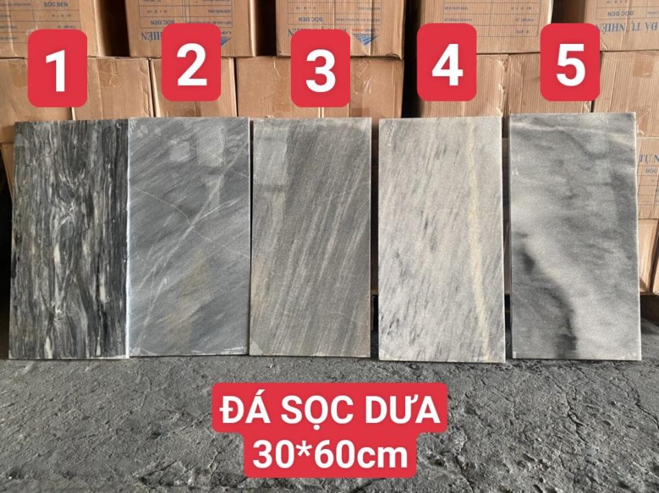 Đá sọc dưa 30x60-duoc-ban-tai-CÔNG TY PHÚC MINH