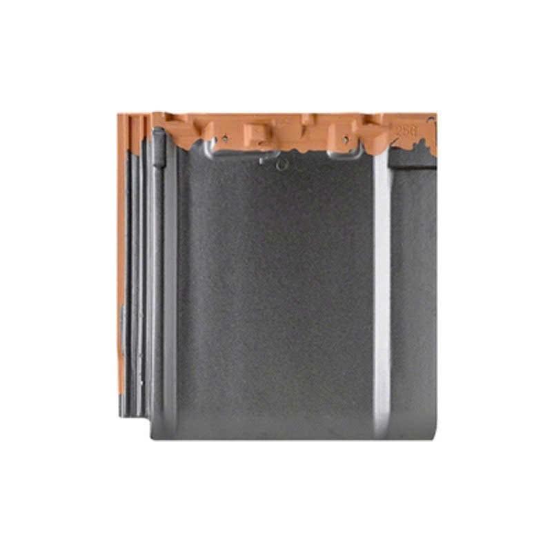 Ngói nhập khẩu Nhật Bản (12 viên/m²)-duoc-ban-tai-Công Ty Phúc Minh