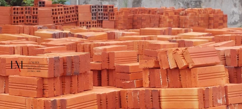 Gạch đinh đặc Vĩnh Long - Loại 1-duoc-ban-tai-CÔNG TY PHÚC MINH
