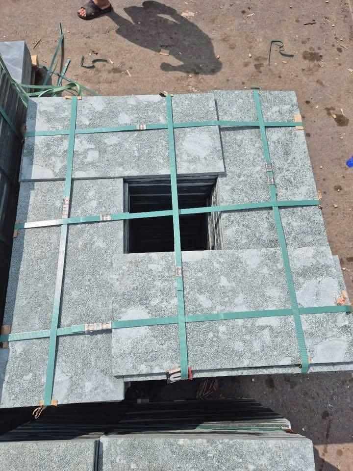 Đá băm xanh 30x60-duoc-ban-tai-CÔNG TY PHÚC MINH