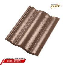 Ngói xi măng SCG (dòng E phổ biến)-duoc-ban-tai-CÔNG TY PHÚC MINH