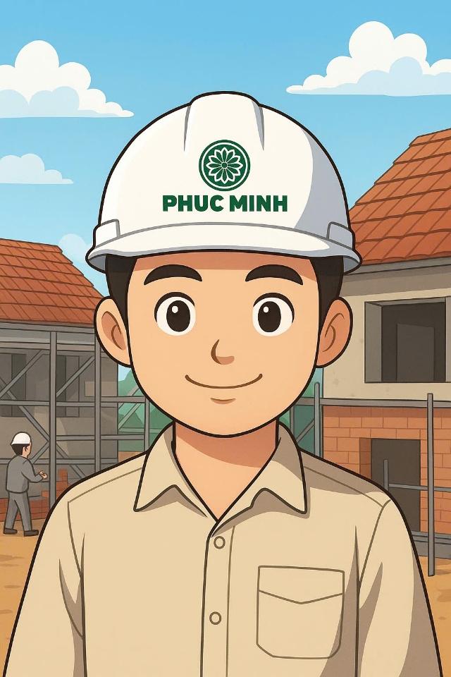 3) Gạch gốm trang trí nội ngoại thất (Hàng sản xuất riêng)-duoc-ban-tai-Công Ty Phúc Minh