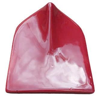 Ngói mũi hài, sứ tráng men, 120 viên/m²-duoc-ban-tai-CÔNG TY PHÚC MINH