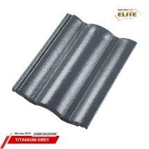 Ngói xi măng SCG (dòng E phổ biến)-duoc-ban-tai-CÔNG TY PHÚC MINH