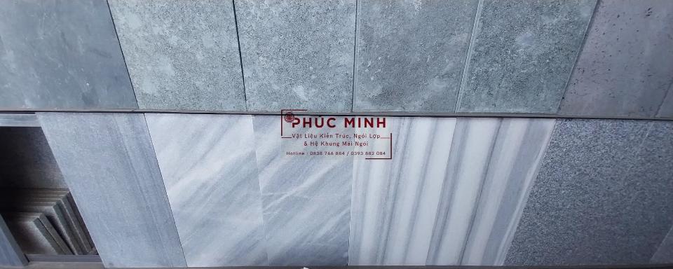 Đá sọc dưa 30x60-duoc-ban-tai-CÔNG TY PHÚC MINH