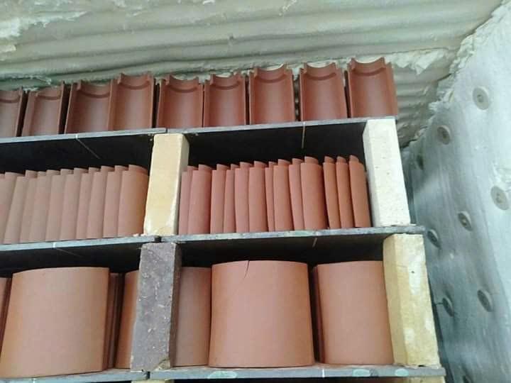 Ngói âm dương không men Bình Dương - 32 bộ/m² (1 bộ = 2 viên)-duoc-ban-tai-CÔNG TY PHÚC MINH