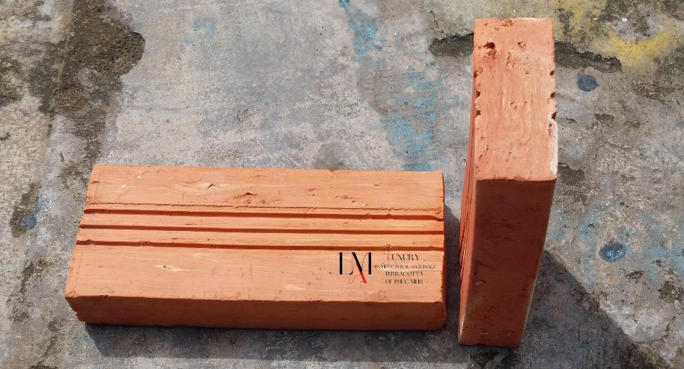 Gạch đinh đặc Vĩnh Long - Loại 3-duoc-ban-tai-CÔNG TY PHÚC MINH