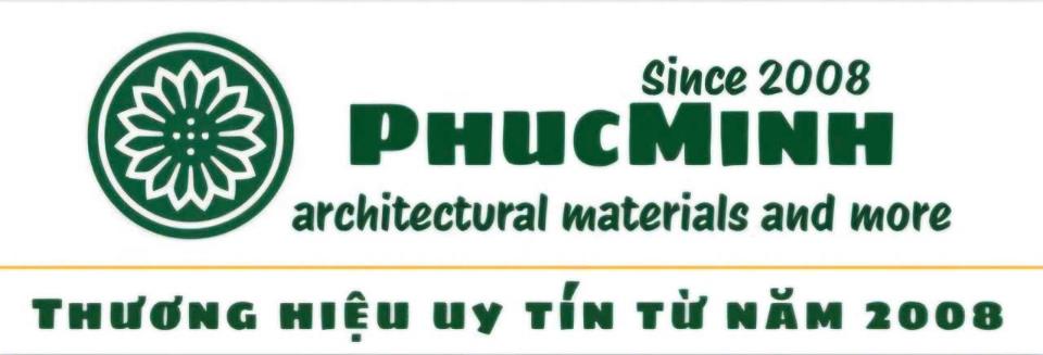Ngói Nhật DIC - xanh mực-duoc-ban-tai-Công Ty Phúc Minh