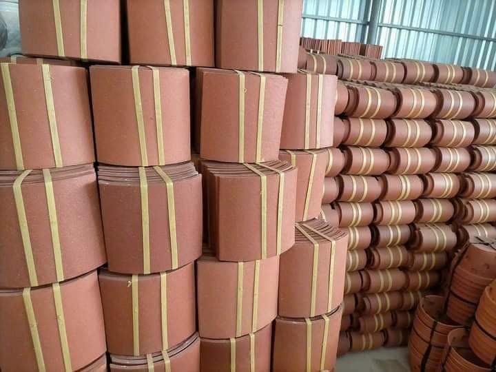 Diềm ngói âm dương không men Bình Dương - 5 bộ/mét dài (1 bộ = 2 viên)-duoc-ban-tai-CÔNG TY PHÚC MINH