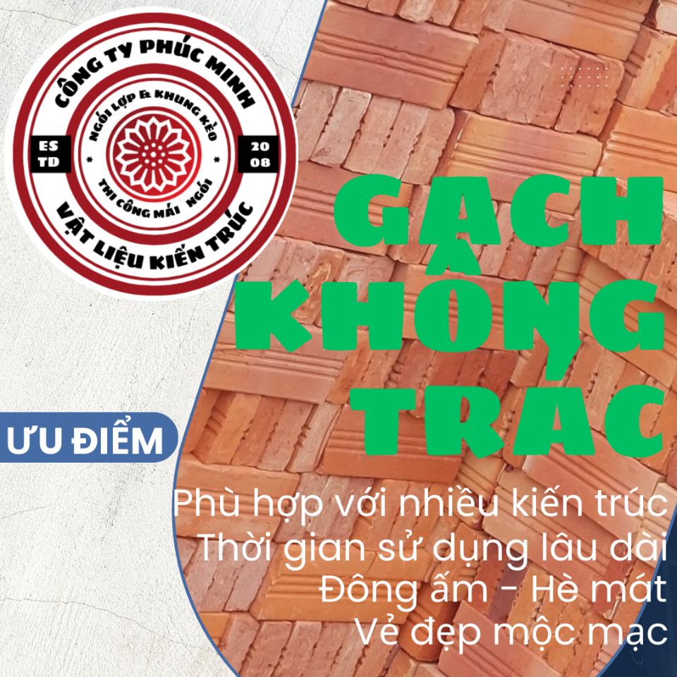 Gạch đinh đặc Vĩnh Long - Loại 3-duoc-ban-tai-CÔNG TY PHÚC MINH