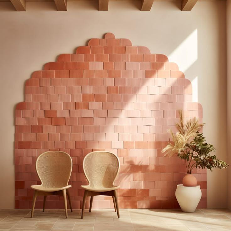 Gạch trang trí decor - Hàng sản xuất riêng-duoc-ban-tai-CÔNG TY PHÚC MINH