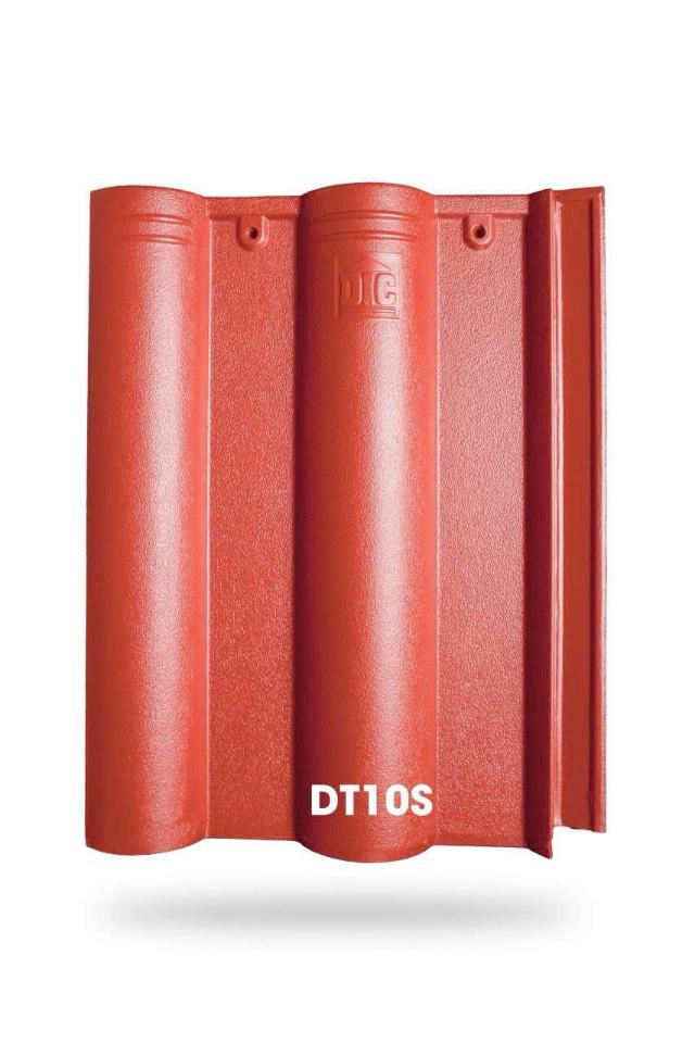 Ngói Nhật DIC (tông đỏ)-duoc-ban-tai-CÔNG TY PHÚC MINH