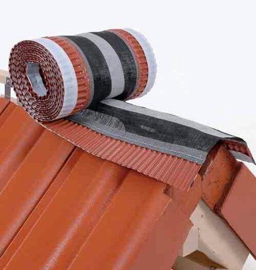 Hệ khung 3 lớp mái truyền thống màu vàng đồng AZ150 G550Mpa, TC100.100, khoảng kèo 100cm-duoc-ban-tai-Công Ty Phúc Minh