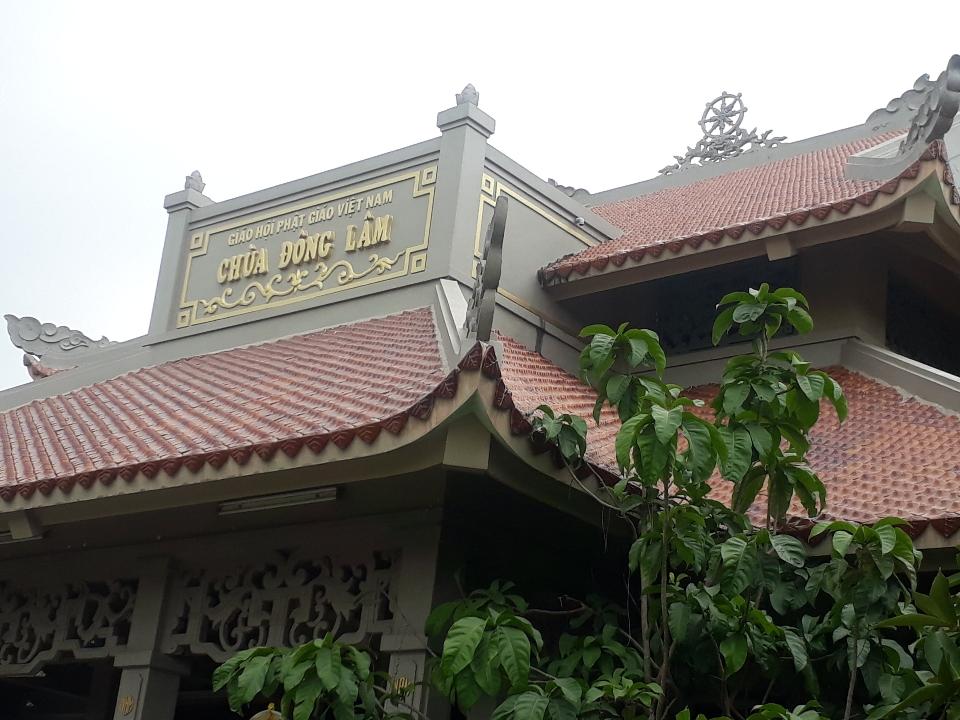 Ngói sứ kiểu Lá bồ đề Nhật Bản - Phần Viền (Hàng đặt sản xuất), 5viên/mét dài.-duoc-ban-tai-CÔNG TY PHÚC MINH